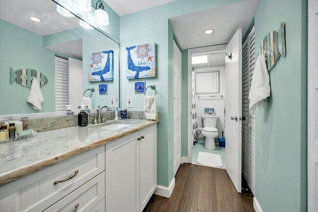 Building Photo - 1770 S Ocean Blvd