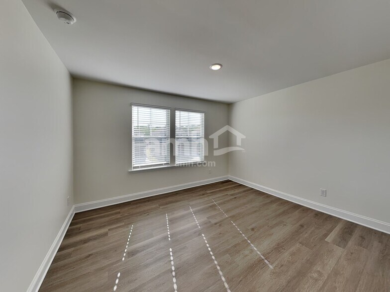 Building Photo - 3508 Lincoln Hts Ln