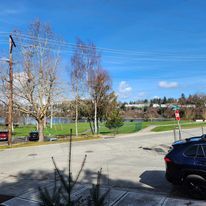 Building Photo - 1129 Pleasant Ave