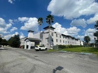 Building Photo - PALM SQUARE/BELLE
