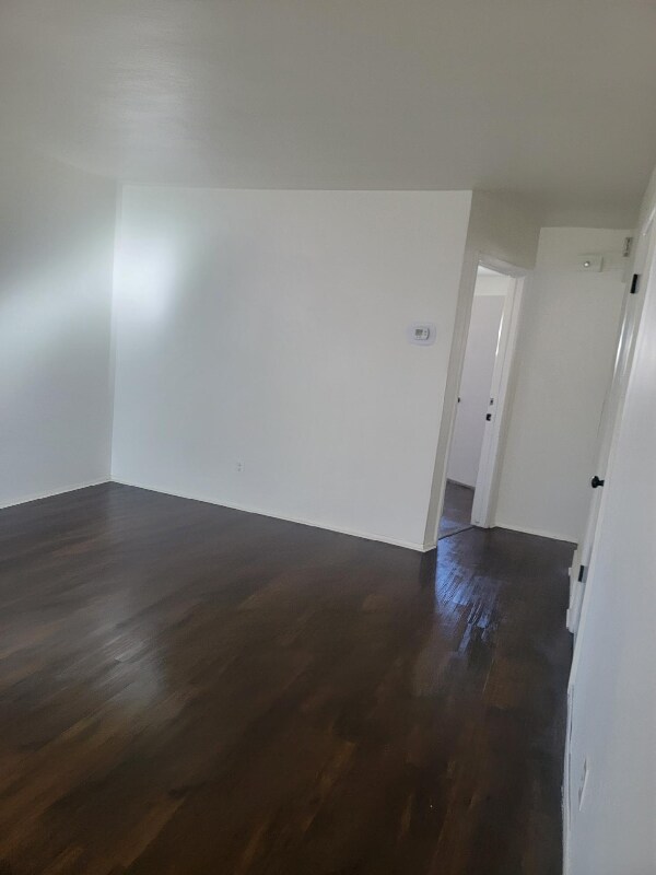 Building Photo - 4204 3rd Ave N