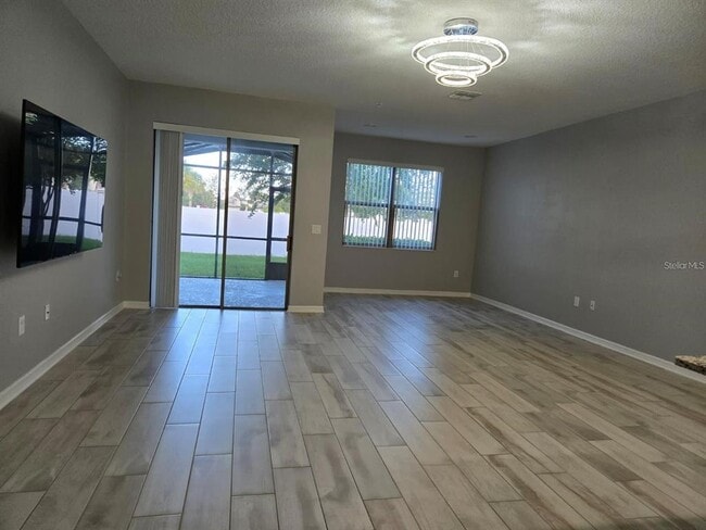 Building Photo - 276 Cedar Bark Ln