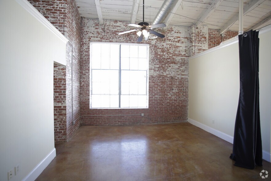 Broadway Lofts Macon Ga Apartment Finder
