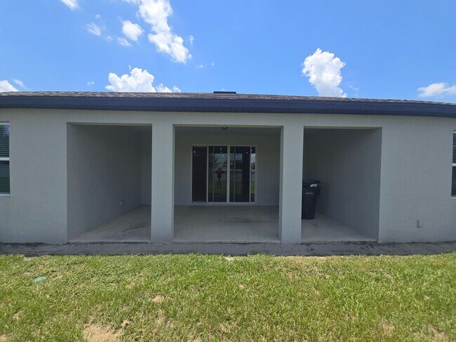 Building Photo - 1098 Michelangelo Ln