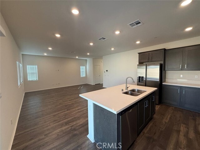 Building Photo - 14180 Astra St