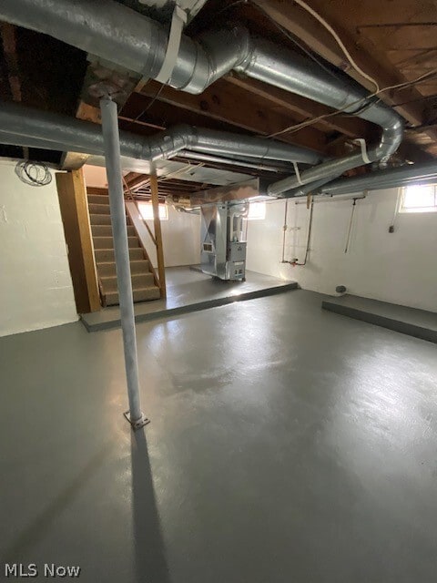 Building Photo - 1301 Shannon Rd