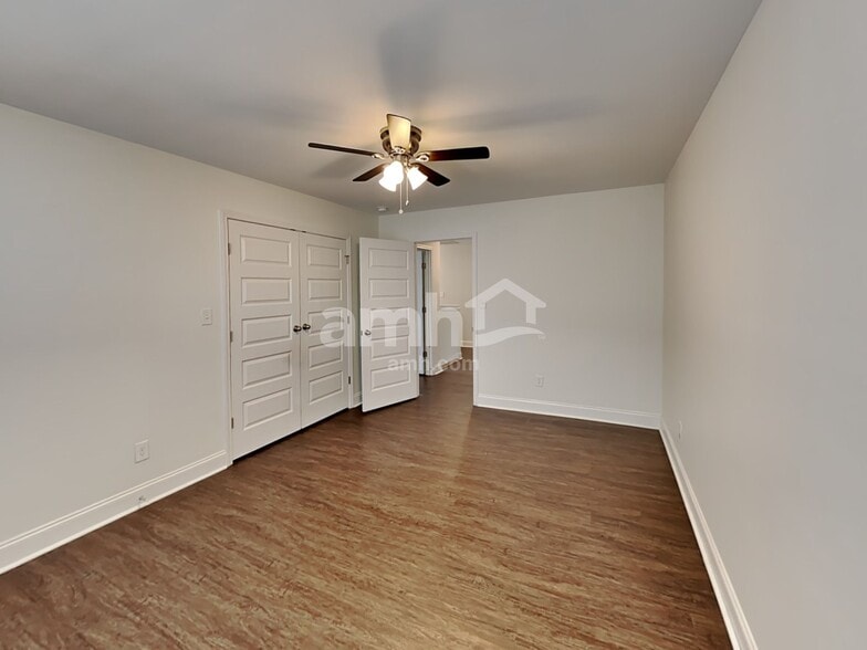 Building Photo - 5018 Mountain Springs Rd