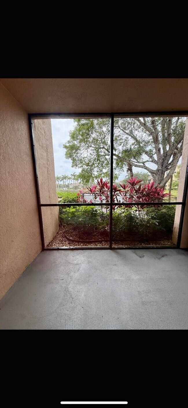 Building Photo - 2916 Tuscany Ct
