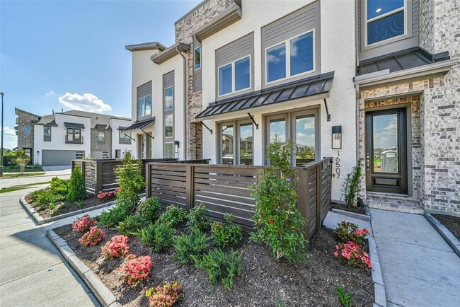 Building Photo - 16507 Texas Hill Country Rd