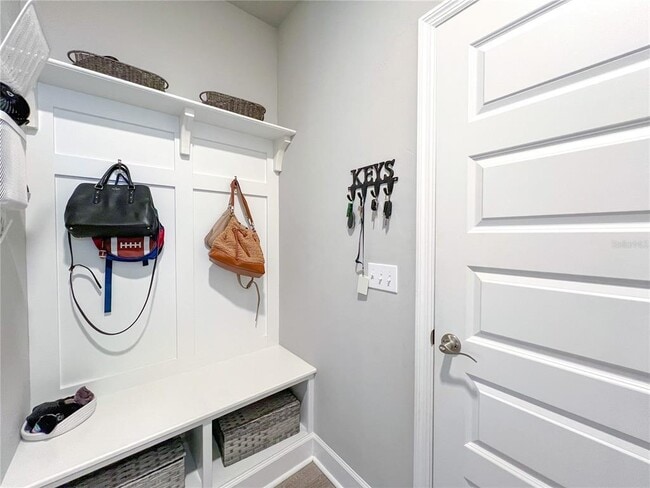 Building Photo - 9538 SW 67th Ln