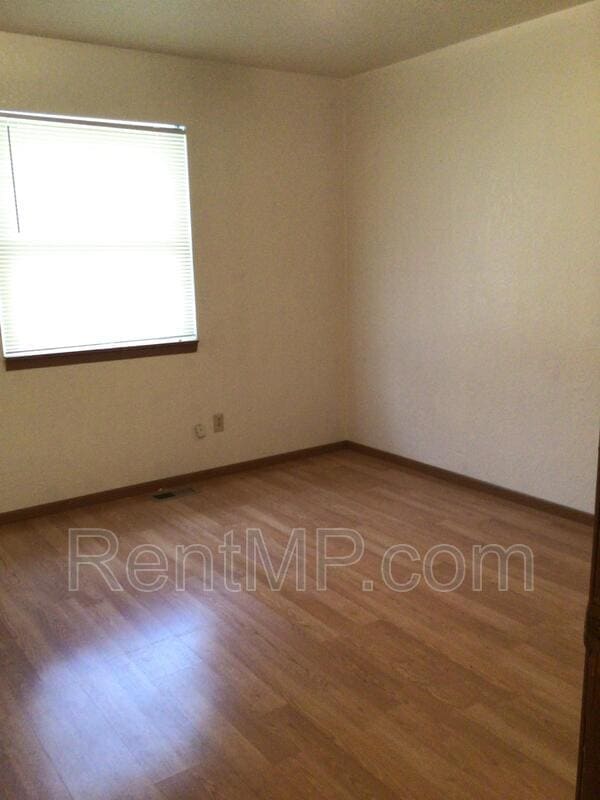 Building Photo - 1108 Ward St