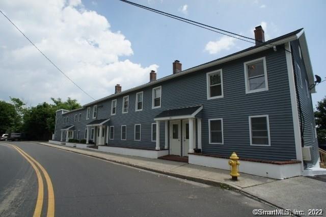 Building Photo - 127 Harbor Ave