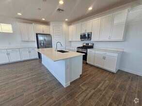 Building Photo - Coming Soon: Brand New 4 bed/3 bath in Haw...