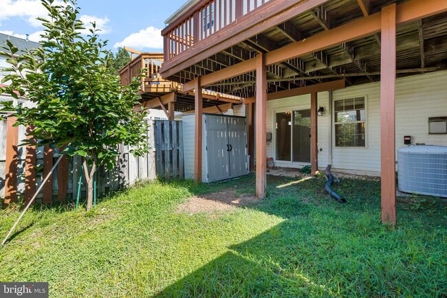 Building Photo - 13129 Englishwood Ln