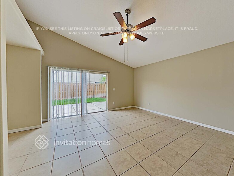 Building Photo - 2762 Snow Goose Ln
