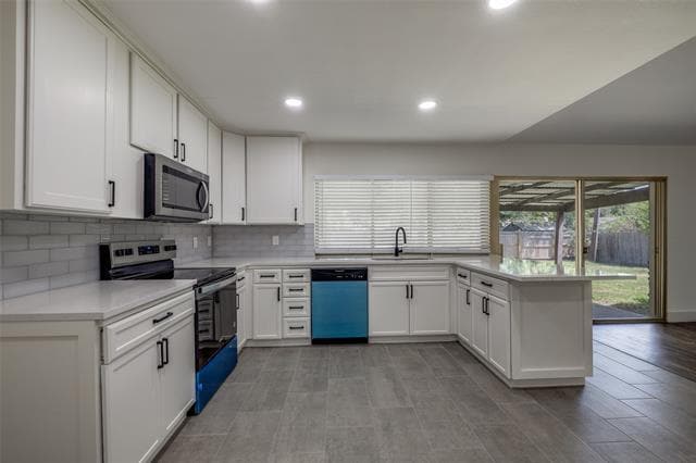 Building Photo - 750 Forest Park Pl