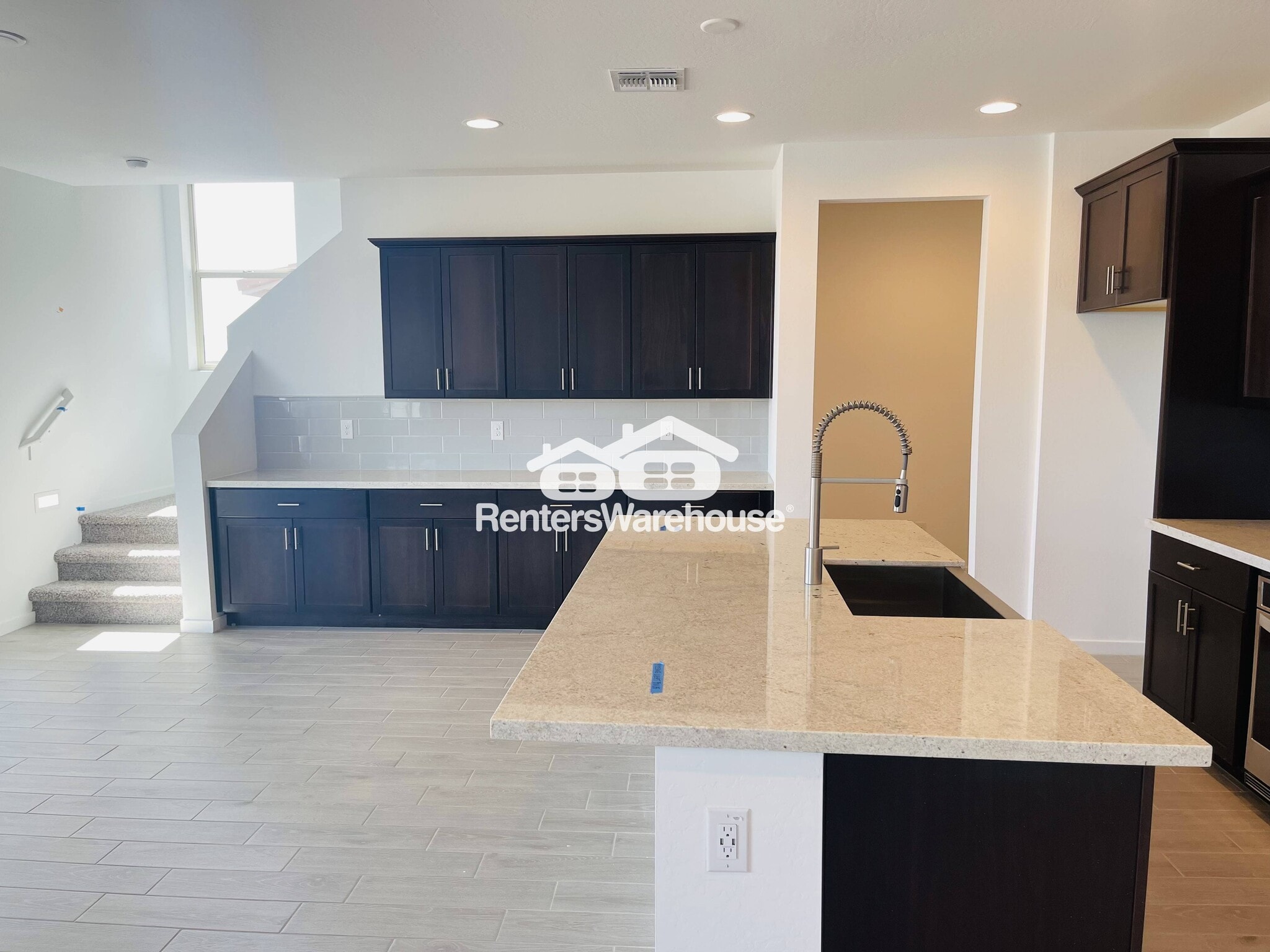 Building Photo - 5621 W Rainwater Dr