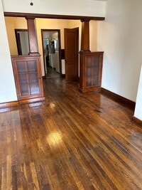 Building Photo - NELSON