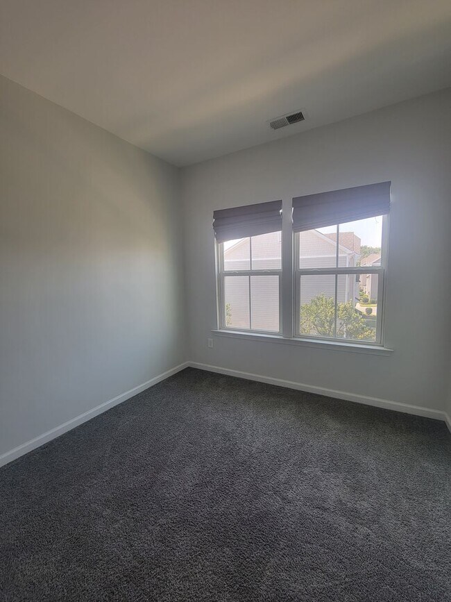 Building Photo - 4321 Salt Marsh Lane