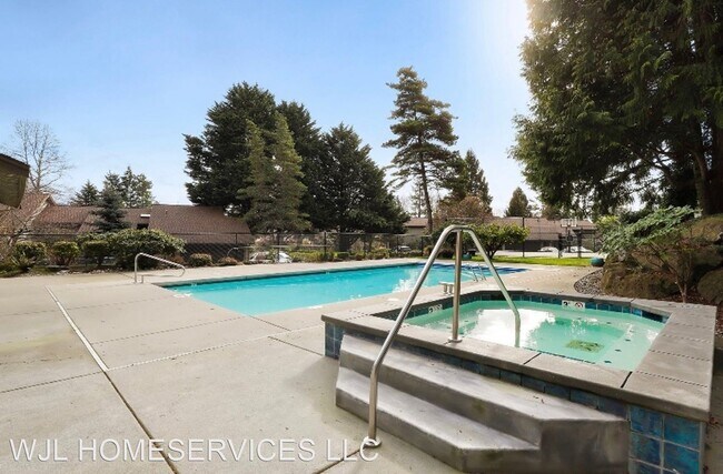 Building Photo - 2 br, 2.5 bath House - 1228 Bellefield Par...
