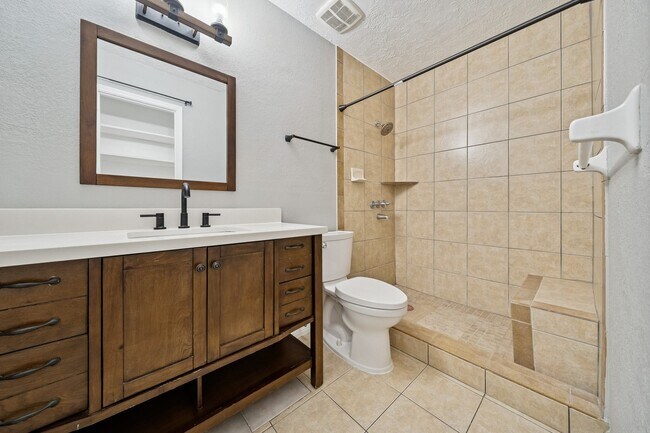 Building Photo - 3908 Colorado Ave