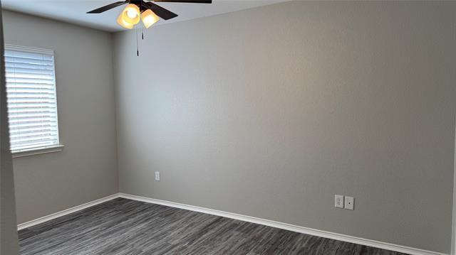 Building Photo - 907 Post Oak Trail