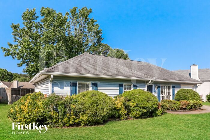 Building Photo - 83 Quail Run