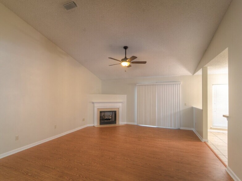 Building Photo - 1125 Arcaro Ct