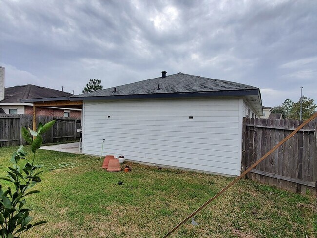 Building Photo - 18203 Afton Hollow Ln