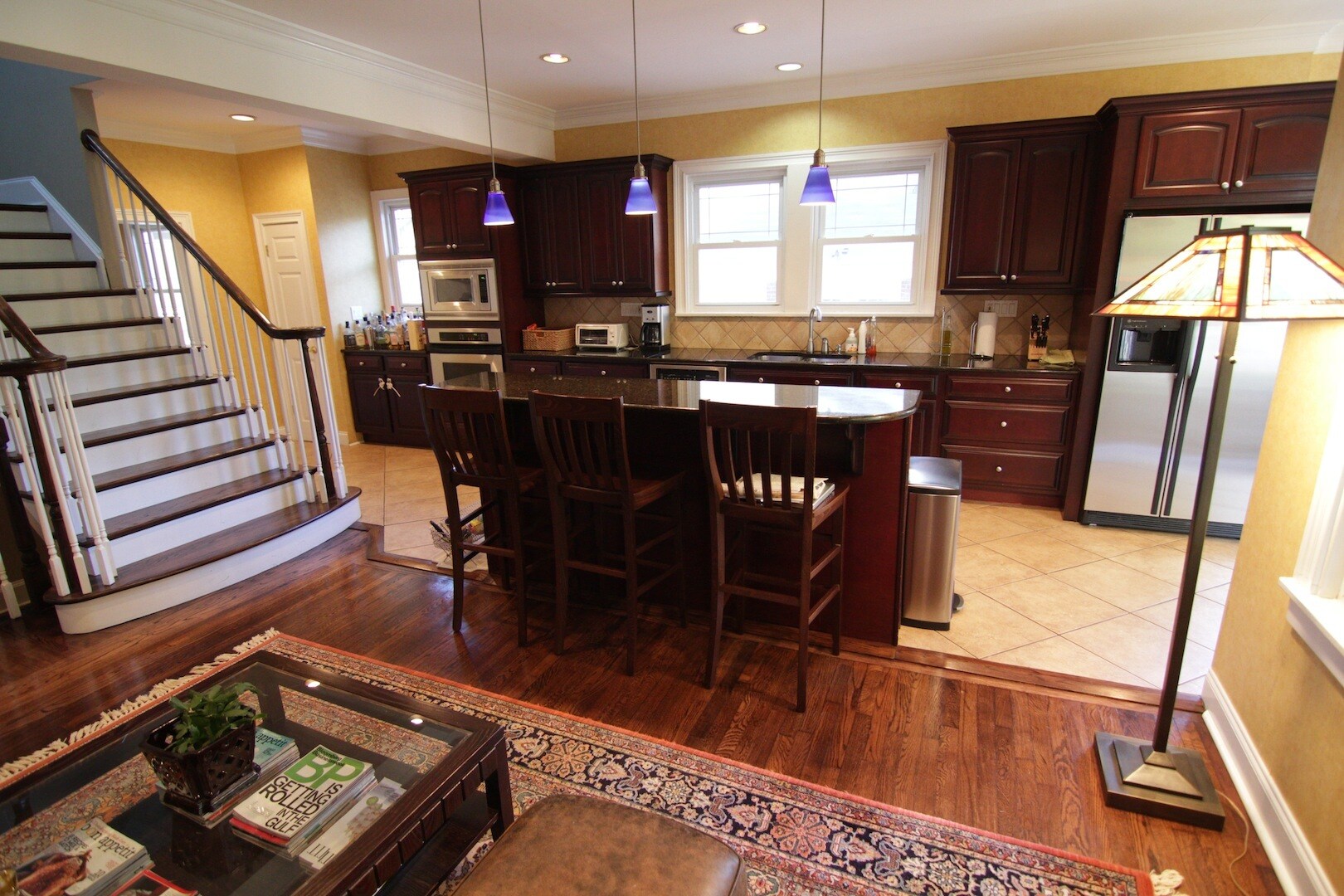 Building Photo - 1365 Briarcliff Rd NE