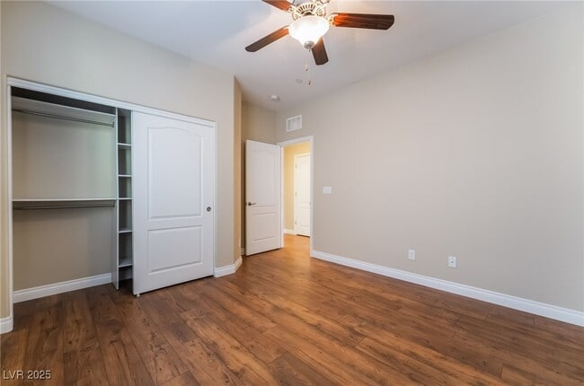 Building Photo - 1088 Via Alloro