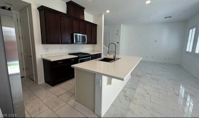 Building Photo - 10373 Addie de Mar Ln
