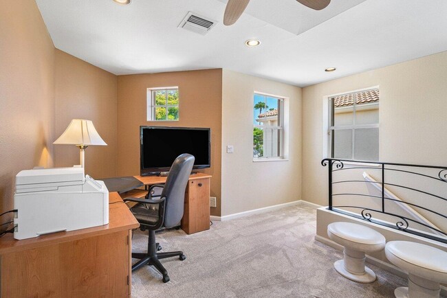 Building Photo - 130 Sunset Cove Ln
