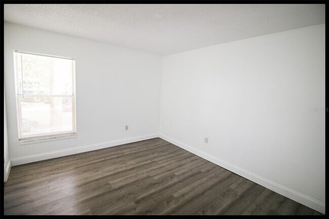 Building Photo - 3838 Nautical Way