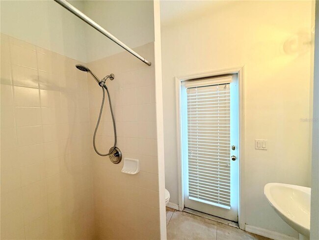 Building Photo - 14606 Coral Berry Dr
