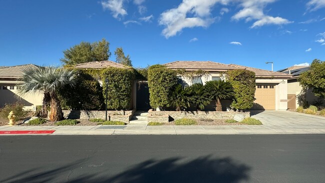 Primary Photo - Summerlin 3 bdrm plus casita pool & Spa