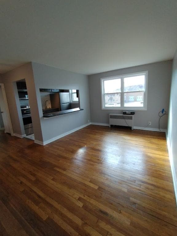 Building Photo - 1059 Midland Ave