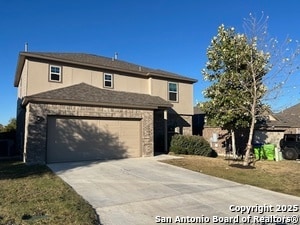 Primary Photo - 11547 Biddle Heights