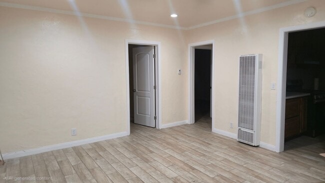 Building Photo - Single-Family 2BR Home with Garage & EV Charging