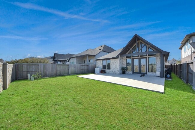 Building Photo - 4111 Crossfind Ct