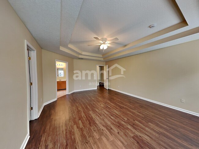 Building Photo - 254 John's Creek Pkwy