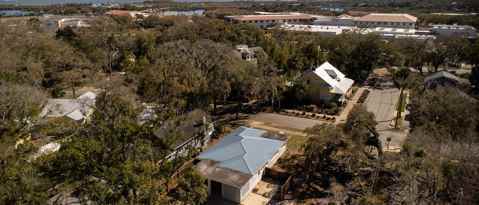 Building Photo - 64 Fullerwood Dr