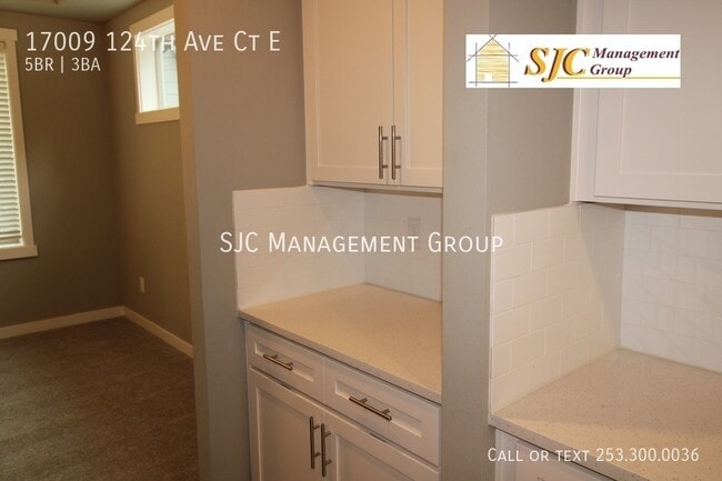 Building Photo - 17009 124th Ave Ct E