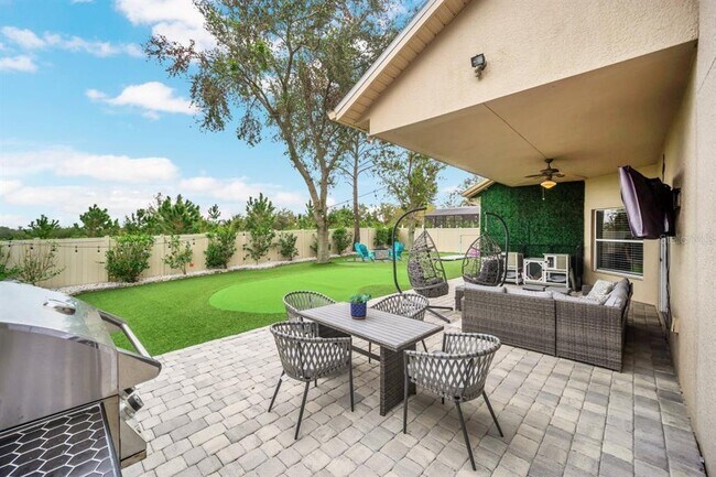 Building Photo - 9420 Ivywood St