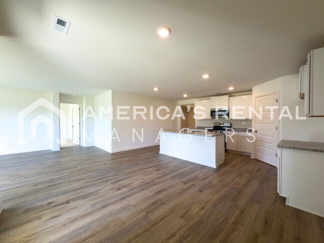 Building Photo - Coming soon! Available to View Now!