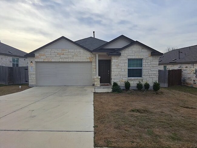 Building Photo - COMING SOON! Beautiful 4BR 3BA w/ Fenced Backyard • Private Yard• Attached Garage in Siena