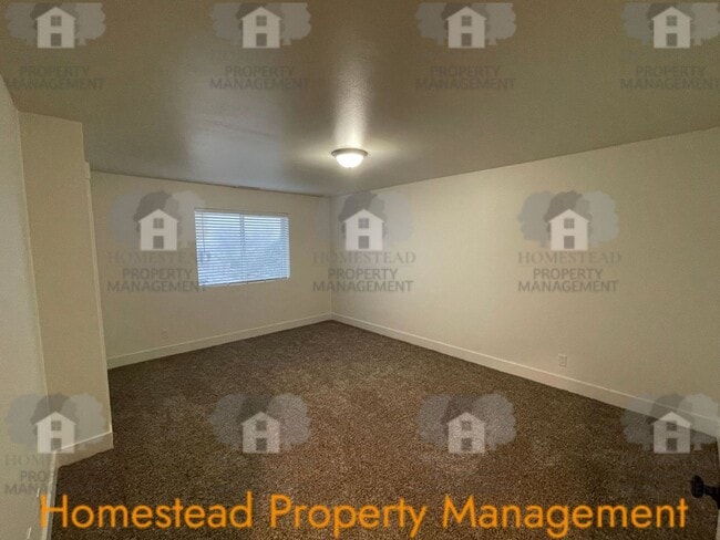 Building Photo - Must see! Beautiful new construction on private flag lot!