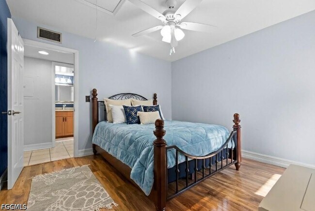 Building Photo - 5665 Trailwinds Dr