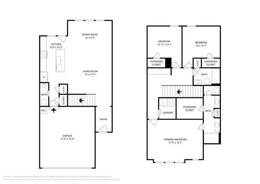 Building Photo - 3020 Songbird Ln