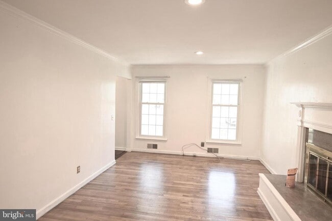 Building Photo - 4036 Trapp Rd